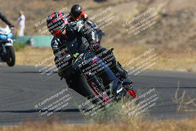 media/Sep-21-2024-TrackXperience (Sat) [[01aa277b37]]/Level 3/10am (Turn 12)/